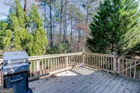 4128 Centennial Trl, Duluth, GA 30096 photo 26