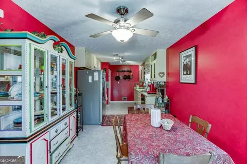 4128 Centennial Trl, Duluth, GA 30096 photo 9