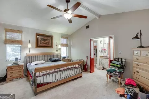 4128 Centennial Trl, Duluth, GA 30096 photo 20