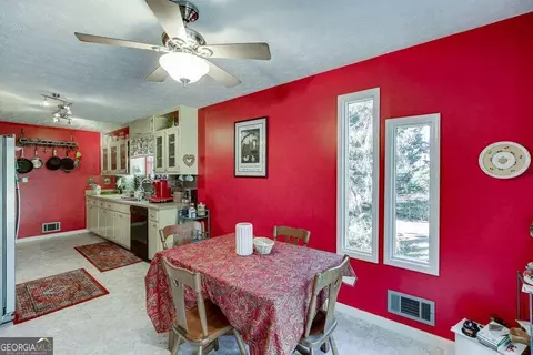 4128 Centennial Trl, Duluth, GA 30096 photo 8
