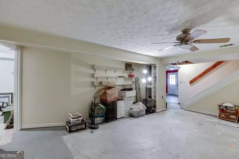 4128 Centennial Trl, Duluth, GA 30096 photo 29