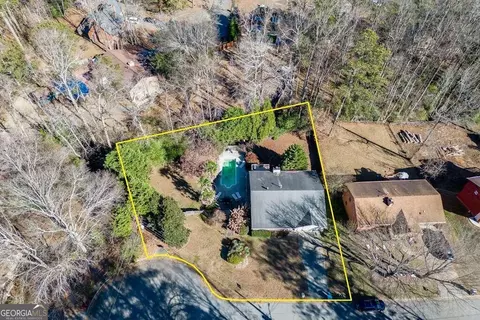 4128 Centennial Trl, Duluth, GA 30096 photo 47