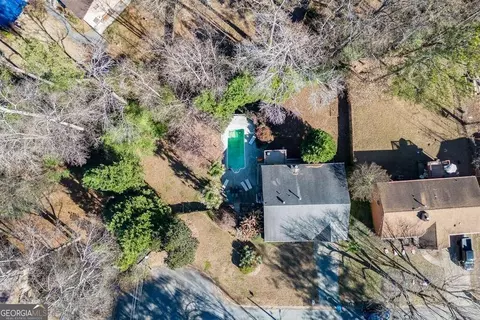 4128 Centennial Trl, Duluth, GA 30096 photo 46