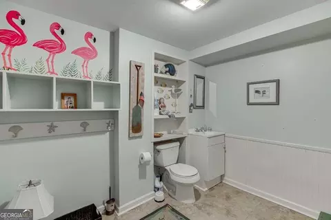 4128 Centennial Trl, Duluth, GA 30096 photo 30