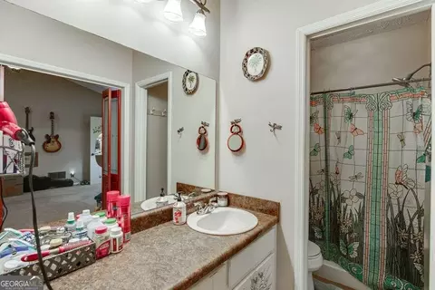 4128 Centennial Trl, Duluth, GA 30096 photo 23