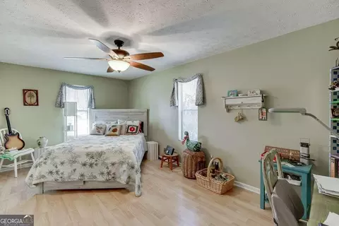 4128 Centennial Trl, Duluth, GA 30096 photo 15