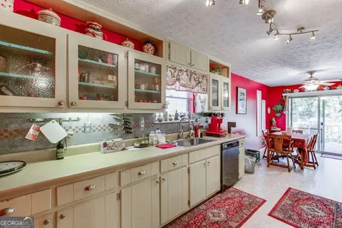 4128 Centennial Trl, Duluth, GA 30096 photo 13
