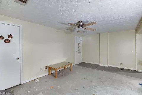 4128 Centennial Trl, Duluth, GA 30096 photo 27