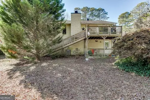 4128 Centennial Trl, Duluth, GA 30096 photo 39