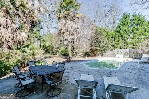 4128 Centennial Trl, Duluth, GA 30096 photo 42