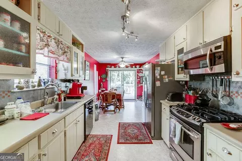 4128 Centennial Trl, Duluth, GA 30096 photo 14