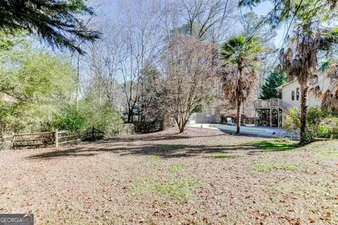 4128 Centennial Trl, Duluth, GA 30096 photo 44