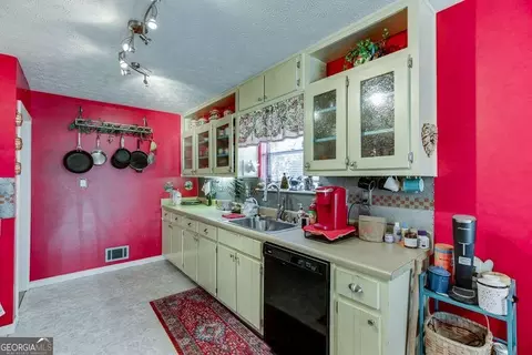 4128 Centennial Trl, Duluth, GA 30096 photo 10