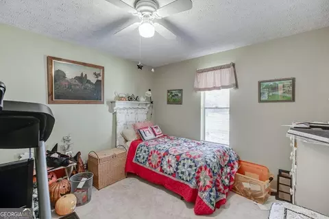 4128 Centennial Trl, Duluth, GA 30096 photo 17