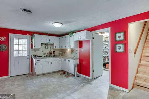 4128 Centennial Trl, Duluth, GA 30096 photo 31