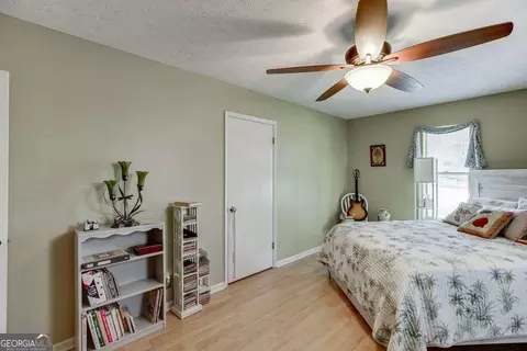 4128 Centennial Trl, Duluth, GA 30096 photo 16