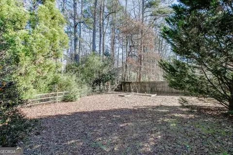 4128 Centennial Trl, Duluth, GA 30096 photo 40