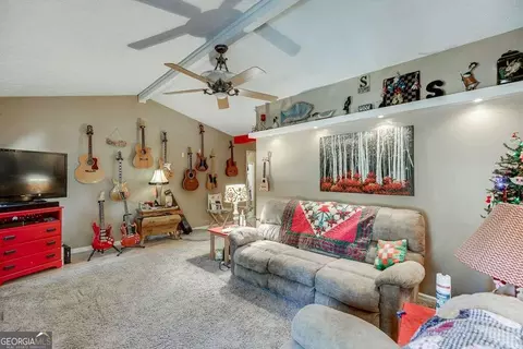 4128 Centennial Trl, Duluth, GA 30096 photo 7
