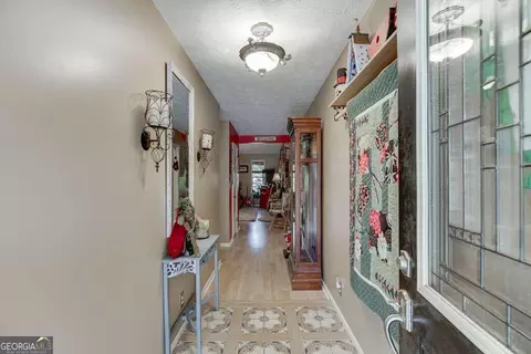 4128 Centennial Trl, Duluth, GA 30096 photo 4