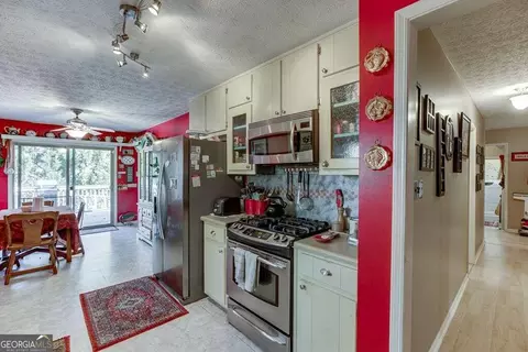 4128 Centennial Trl, Duluth, GA 30096 photo 12