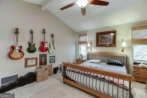 4128 Centennial Trl, Duluth, GA 30096 photo 22