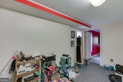 4128 Centennial Trl, Duluth, GA 30096 photo 35