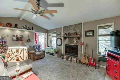 4128 Centennial Trl, Duluth, GA 30096 photo 5