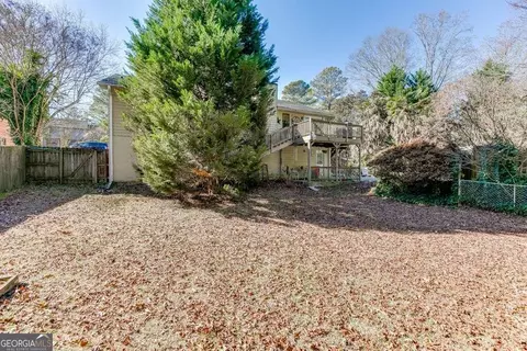 4128 Centennial Trl, Duluth, GA 30096 photo 38