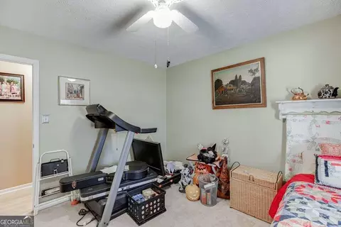 4128 Centennial Trl, Duluth, GA 30096 photo 18