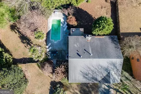 4128 Centennial Trl, Duluth, GA 30096 photo 53