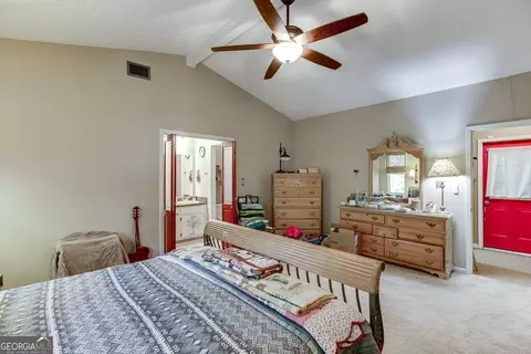 4128 Centennial Trl, Duluth, GA 30096 photo 21