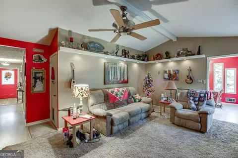 4128 Centennial Trl, Duluth, GA 30096 photo 6