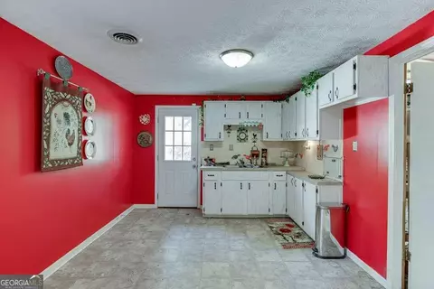 4128 Centennial Trl, Duluth, GA 30096 photo 32