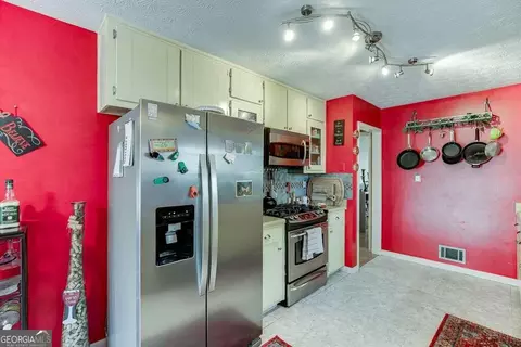 4128 Centennial Trl, Duluth, GA 30096 photo 11