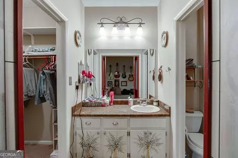 4128 Centennial Trl, Duluth, GA 30096 photo 24