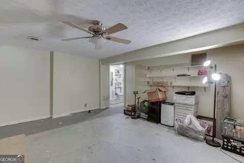 4128 Centennial Trl, Duluth, GA 30096 photo 28