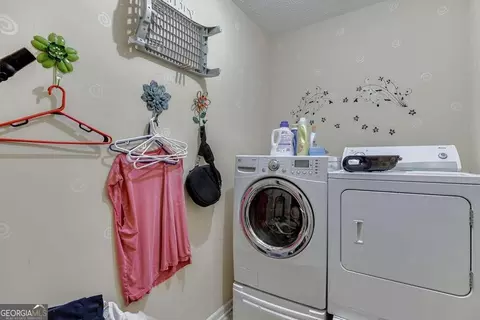 4128 Centennial Trl, Duluth, GA 30096 photo 25