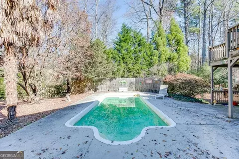 4128 Centennial Trl, Duluth, GA 30096 photo 43