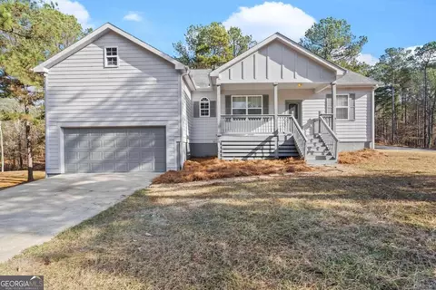 2811 Caboose Ct, Greensboro, GA 30642