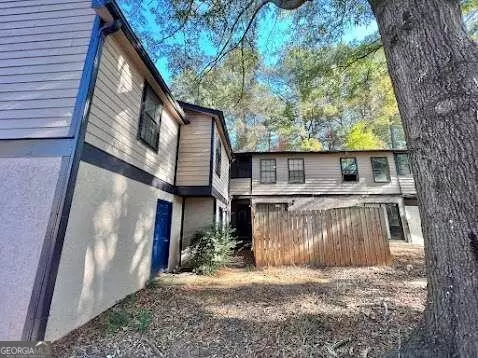 1453 Stone Mill Trce, Stone Mountain, GA 30083