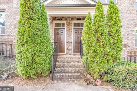 7335 Highland Blf, Atlanta, GA 30328