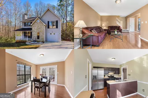 680 River Bend Dr, Jonesboro, GA 30238