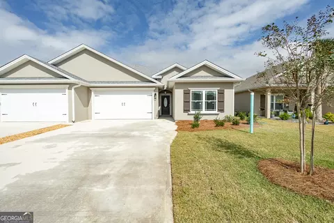 141 The Villas Way, Kingsland, GA 31548