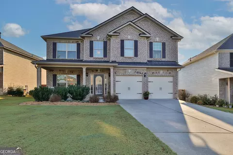 5180 Mundy Ct, Cumming, GA 30028