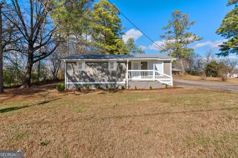 487 Poplar Springs Rd, Adairsville, GA 30103
