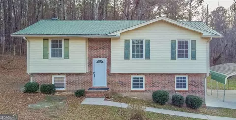 5055 Rome Hwy, Aragon, GA 30104