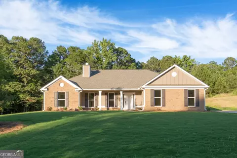 88 Nativity Cv, Winder, GA 30680