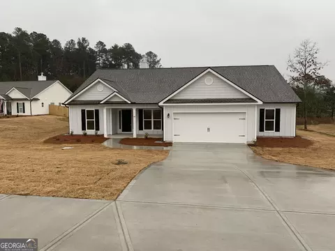56 Nativity Cv, Winder, GA 30680