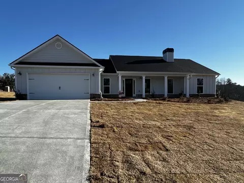 22 Nativity Cv, Winder, GA 30680
