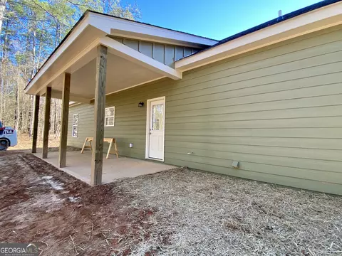 38 Biggers Rd, Buchanan, GA 30113 photo 15